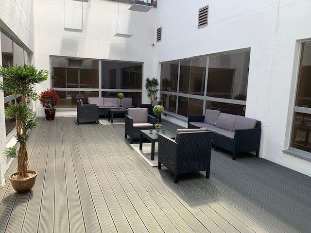 Property photo 3 of 10 Gallery