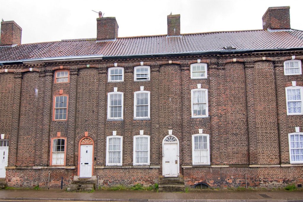 Property photo 1 of 11 Picture No. 01