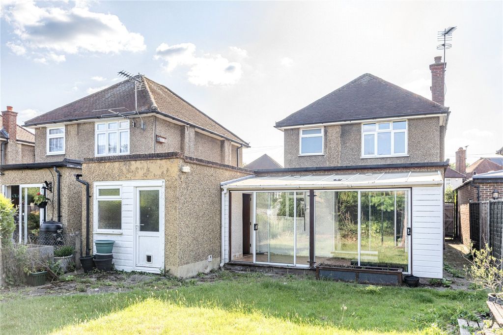 Property photo 2 of 17 Picture No. 56