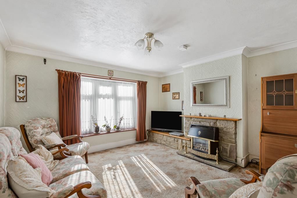 Property photo 2 of 28 10_78362.Jpg