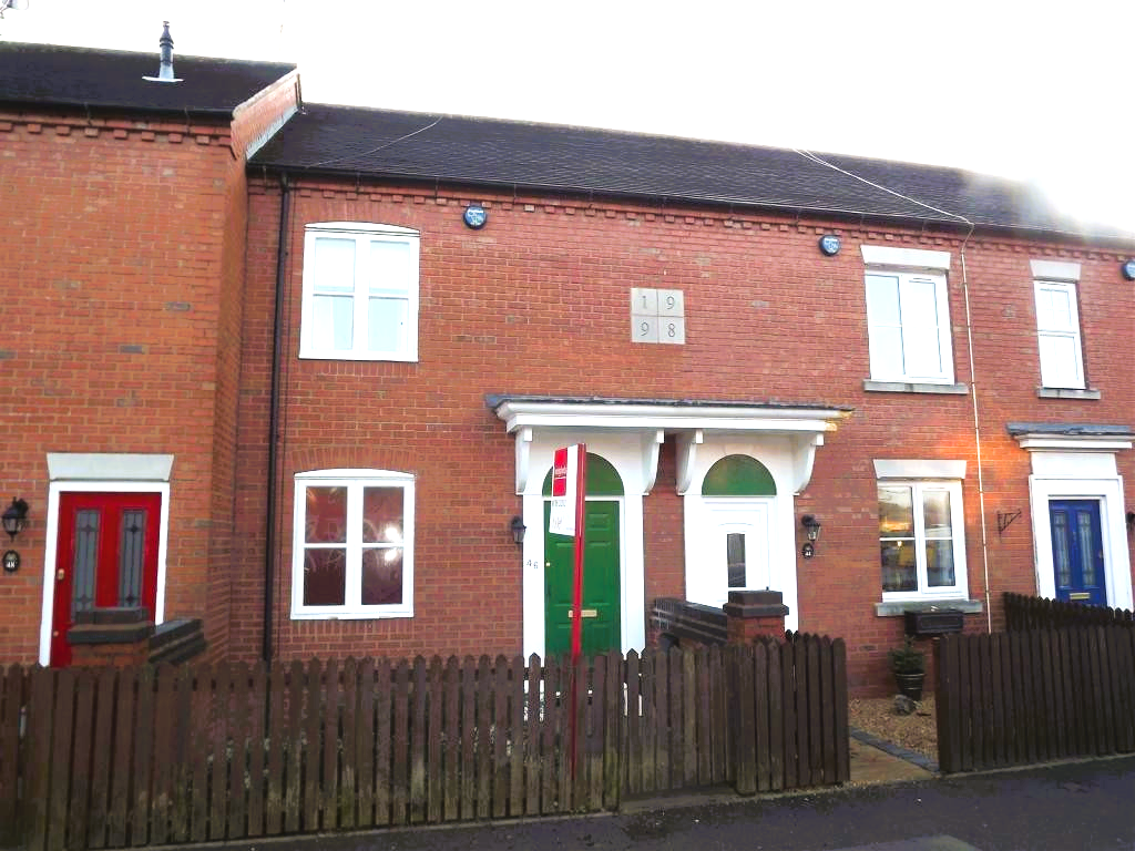 Property photo 1 of 7