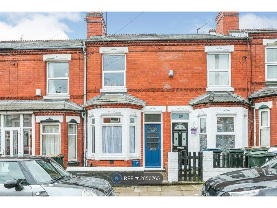 Property photo 1 of 8 Front