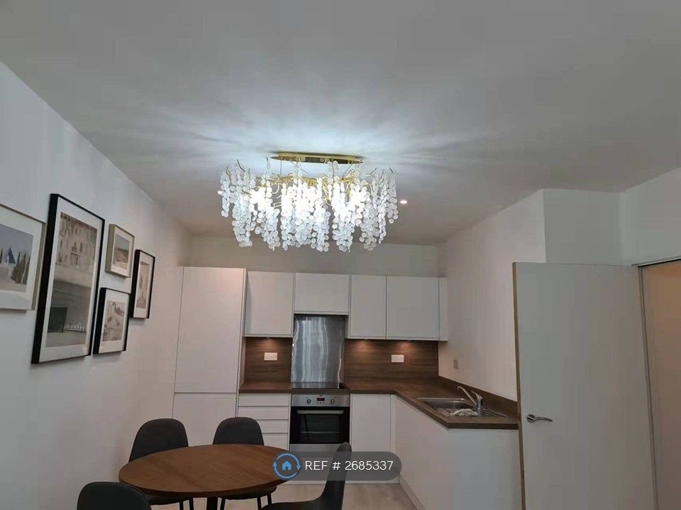 Property photo 1 of 17 Kitchen And Dining Room