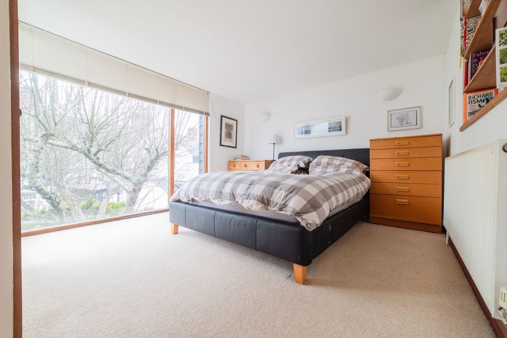 Additional image 31 of 4 bed detached house for saleBangor Street, Roath CF24
