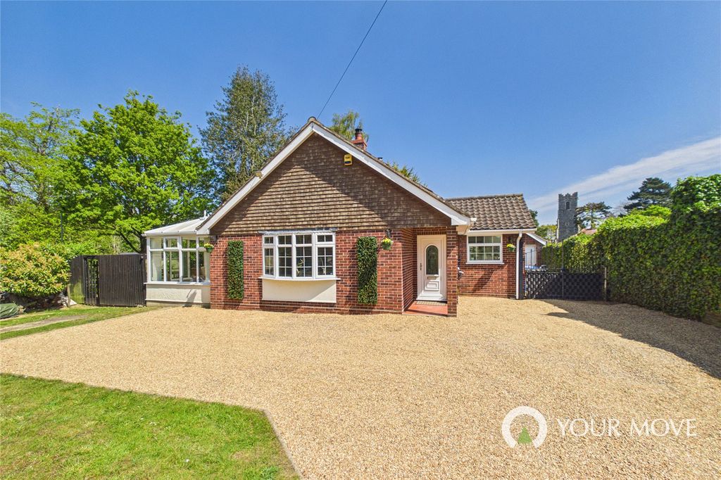 Property photo 1 of 20 Picture No. 02
