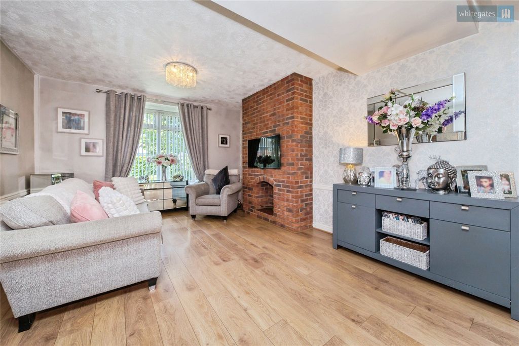 Property photo 3 of 19 Picture No. 58