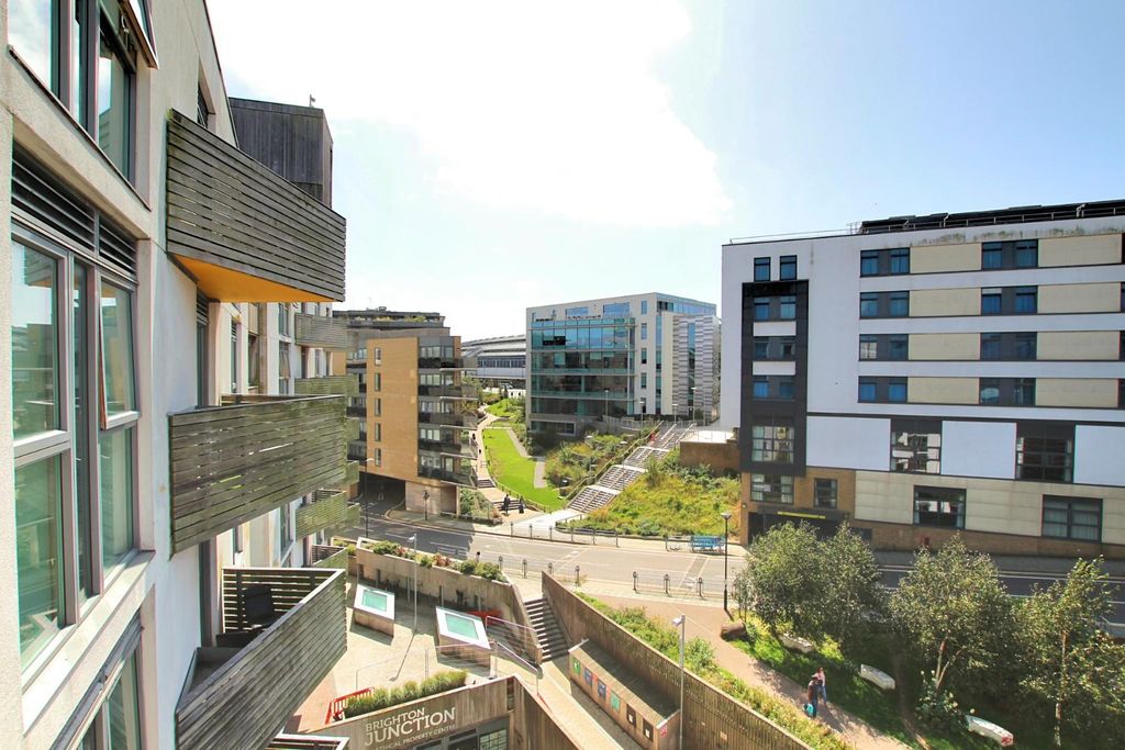 Property photo 2 of 15 Bv2.Jpeg