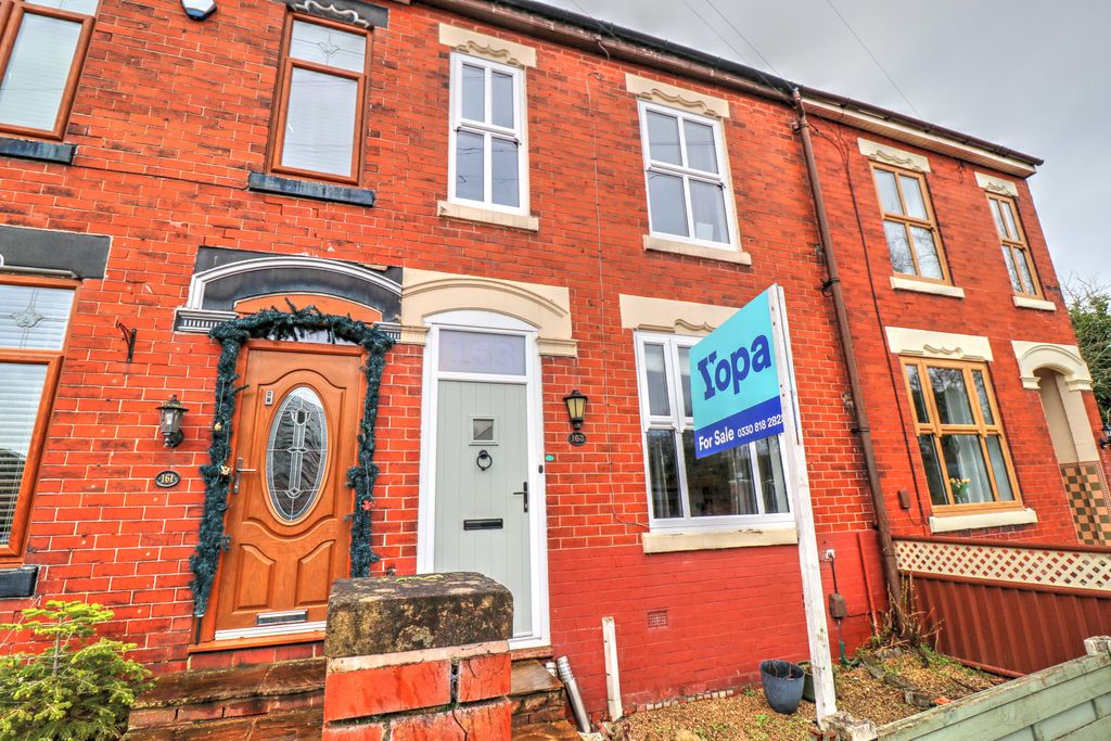 Property photo 1 of 23 Img_7819