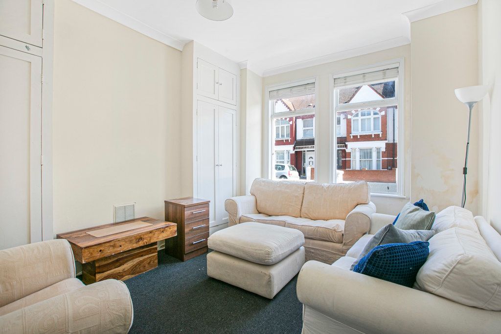 Property photo 1 of 16 Reception Room