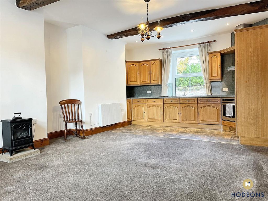 Property photo 3 of 7 Lounge 2.Jpg