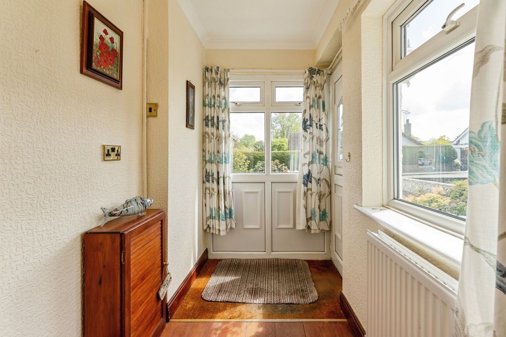 Property photo 3 of 19 Pbox-Img.Jpg