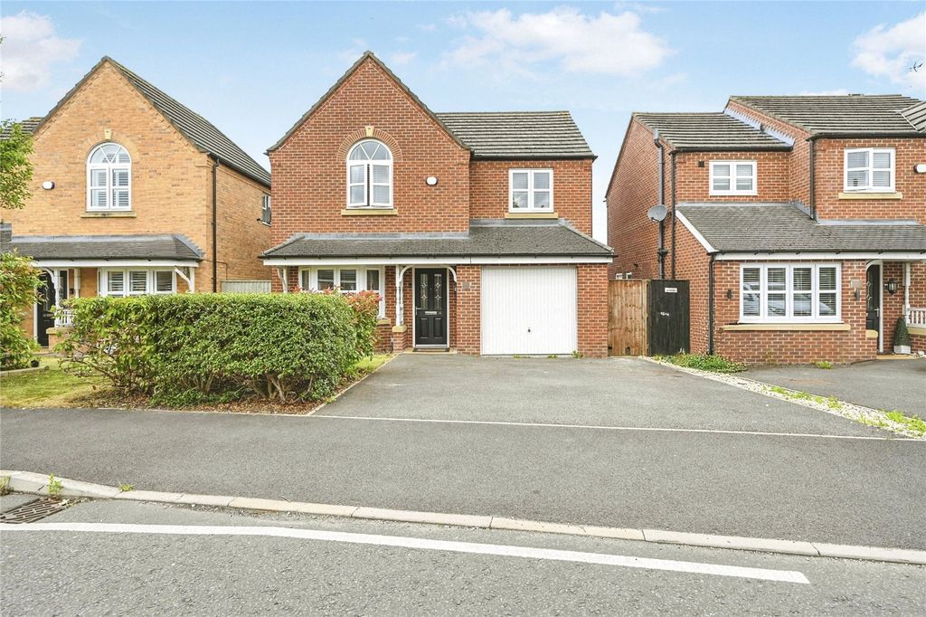 Property photo 1 of 16 Picture No. 20