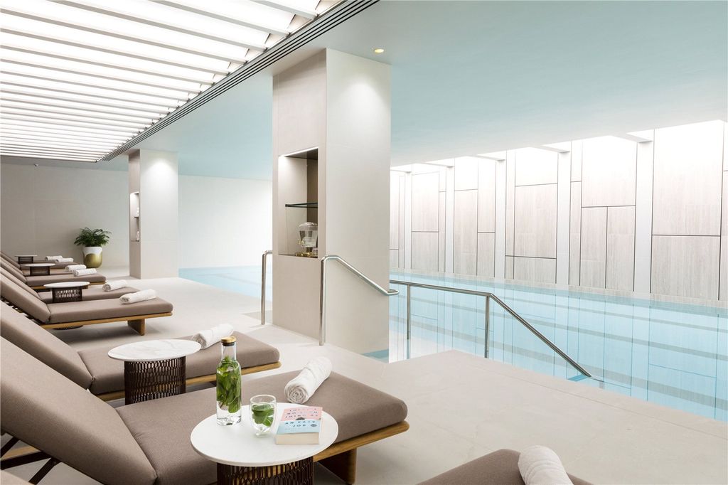 Property photo 2 of 9 Picture No. 04