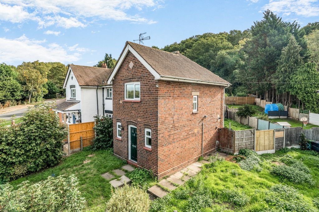 Property photo 1 of 13