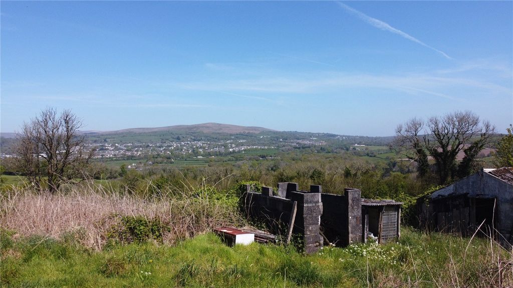 Additional image 15 of Land for saleKeaton Lane, Westlake, Ivybridge, Devon PL21