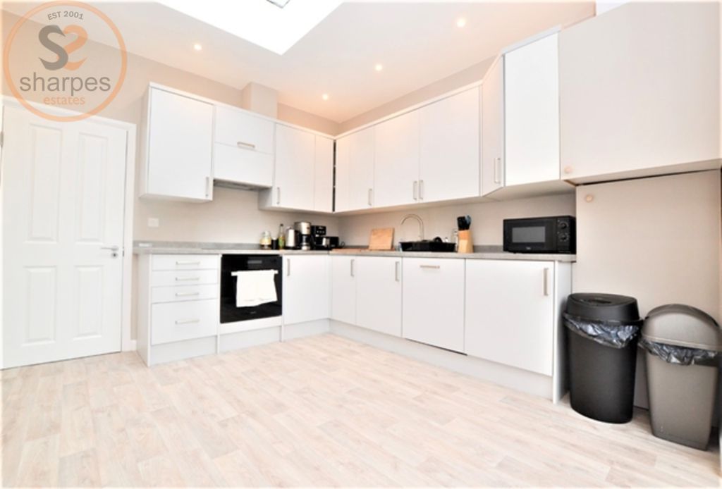 Property photo 2 of 11 20240410191155836_Original.Jpeg