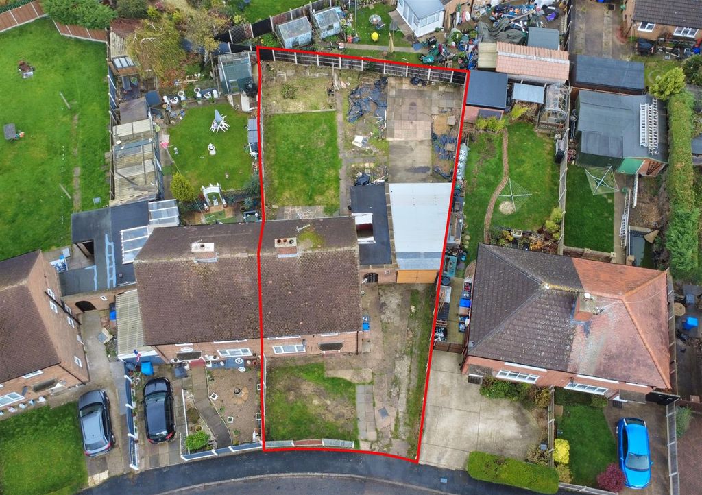 Property photo 2 of 28 Drone_2.Jpeg