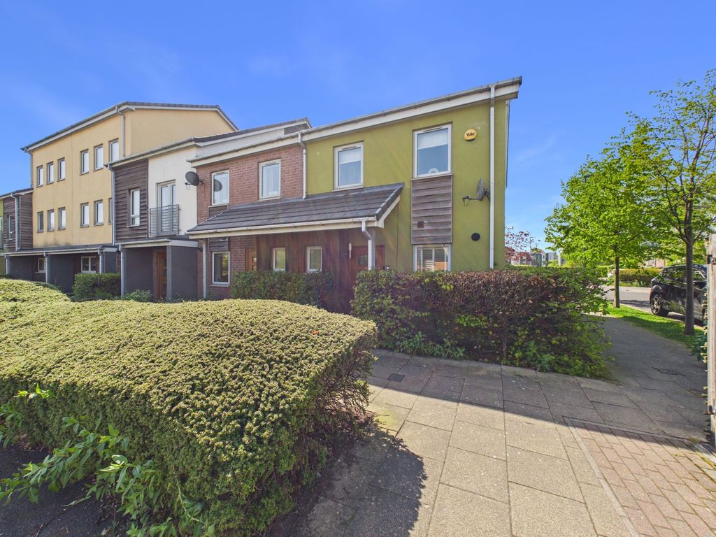 Property photo 1 of 14 External