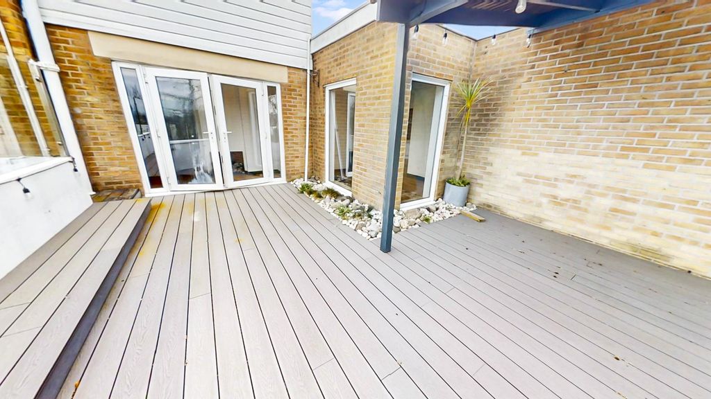 Property photo 2 of 32 18-Pinfold-Court-03172025_155412.Jpg