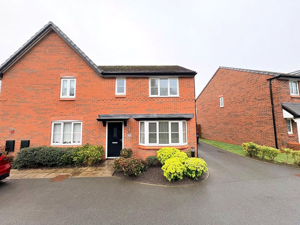 Property photo 1 of 12 Picture No. 32