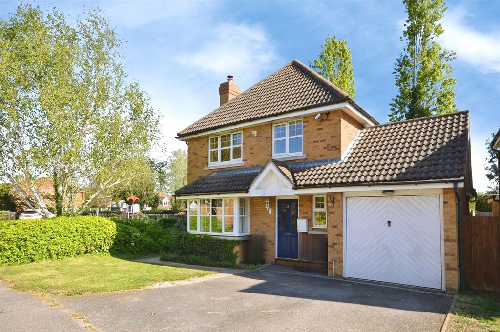 Property photo 1 of 21 Picture No. 27
