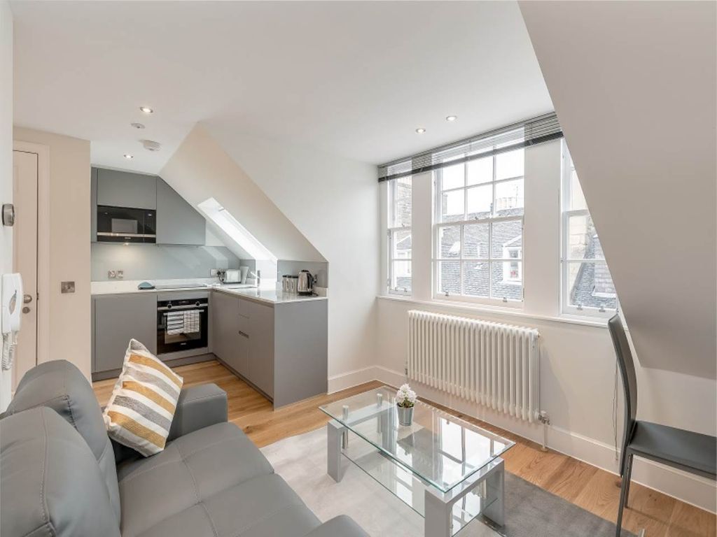 Property photo 2 of 6 45542_Flat_8_001