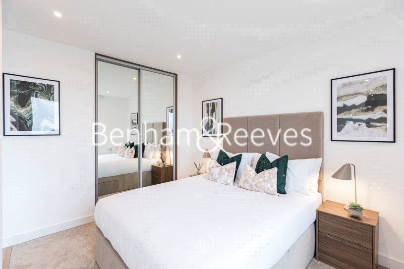 Property photo 3 of 18 Picture No. 03