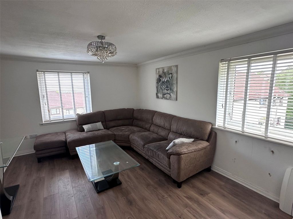 Property photo 2 of 6 Picture No. 05