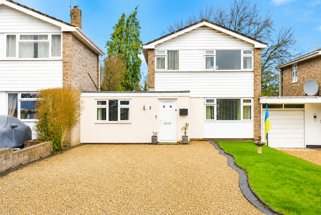 Property photo 1 of 17 2C0E0Cad-0A81-4Fff-8A99-D73E895B5305.Png