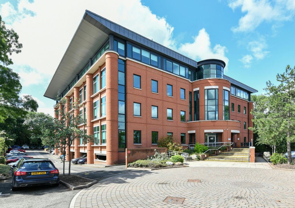 Property photo 1 of 8 1_Trinity_Park_Jul23_16.Jpg