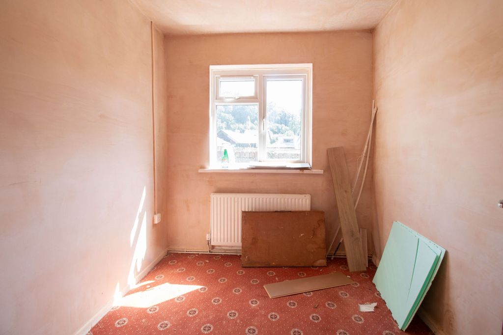 Additional image 18 of 3 bed flat for saleDanygraig Road, Risca NP11