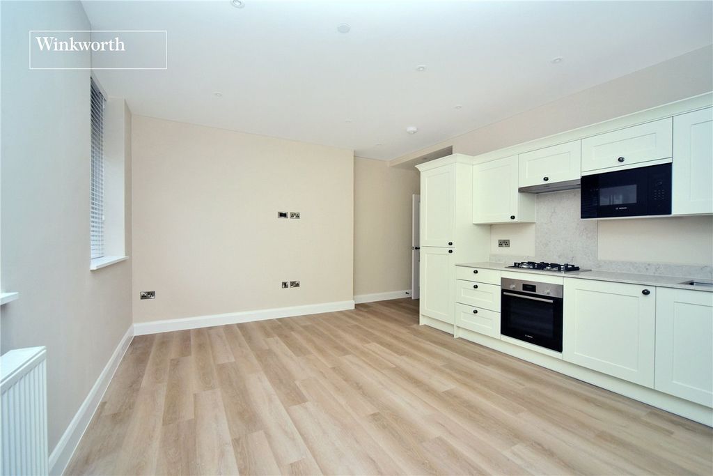 Property photo 3 of 12 Picture No. 05