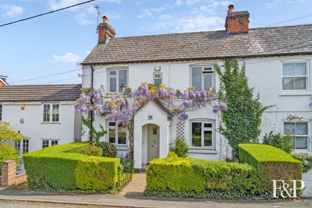 Property photo 1 of 24 4049711