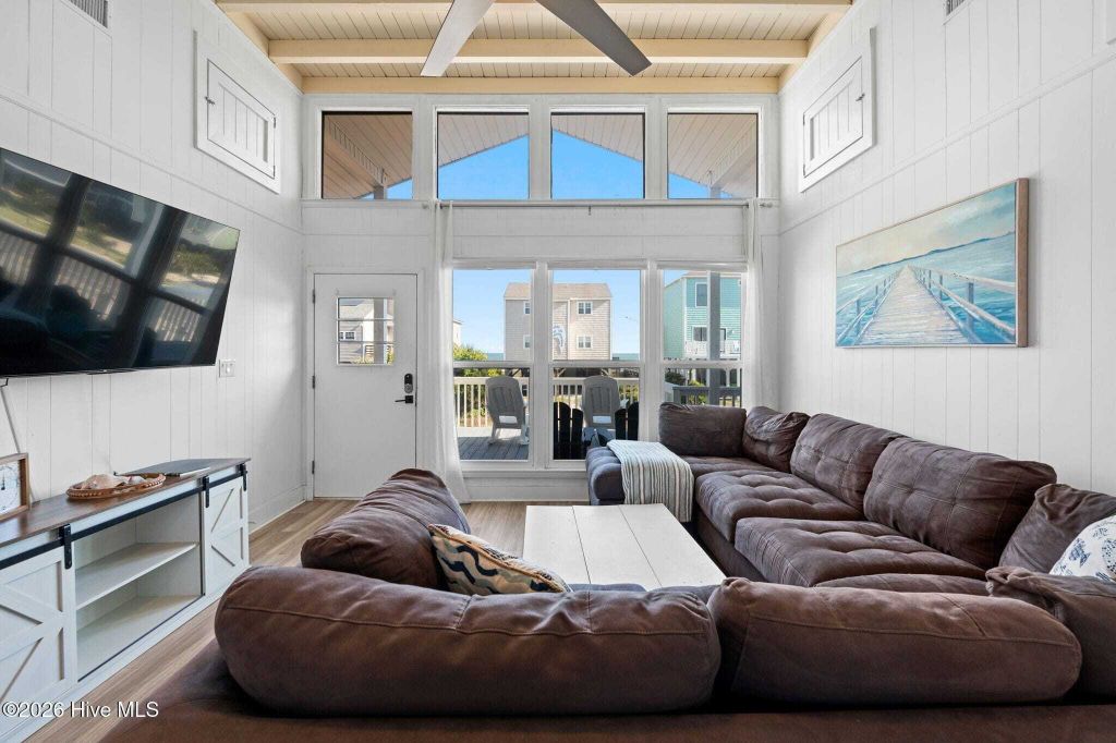 Property photo 2 of 31 <Alttext/>