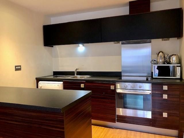 Property photo 3 of 7 View