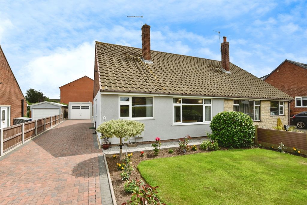 Property photo 1 of 17 Photo