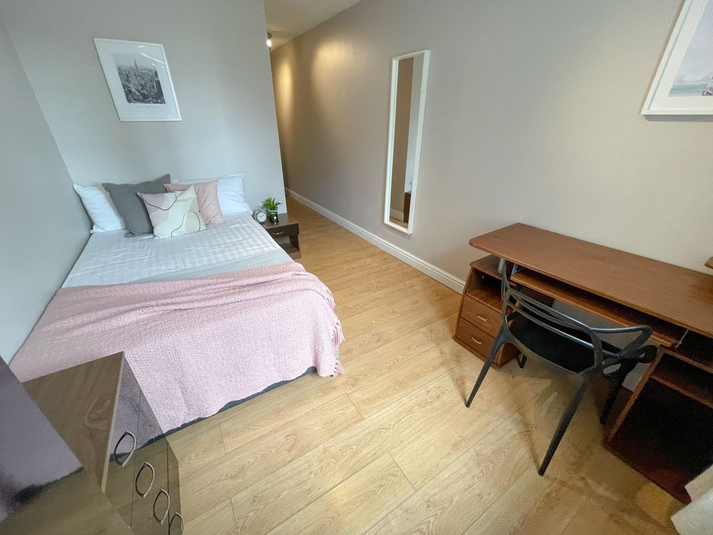 Property photo 1 of 7 Flat 1, 27-29 Stafford(5)