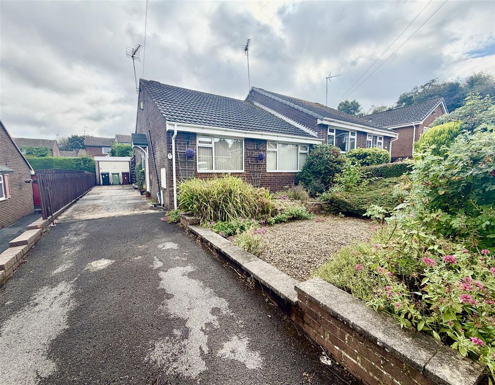 Property photo 1 of 14