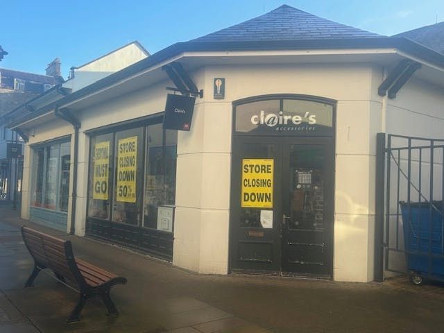 Property photo 1 of 2 Img_9990.Jpg