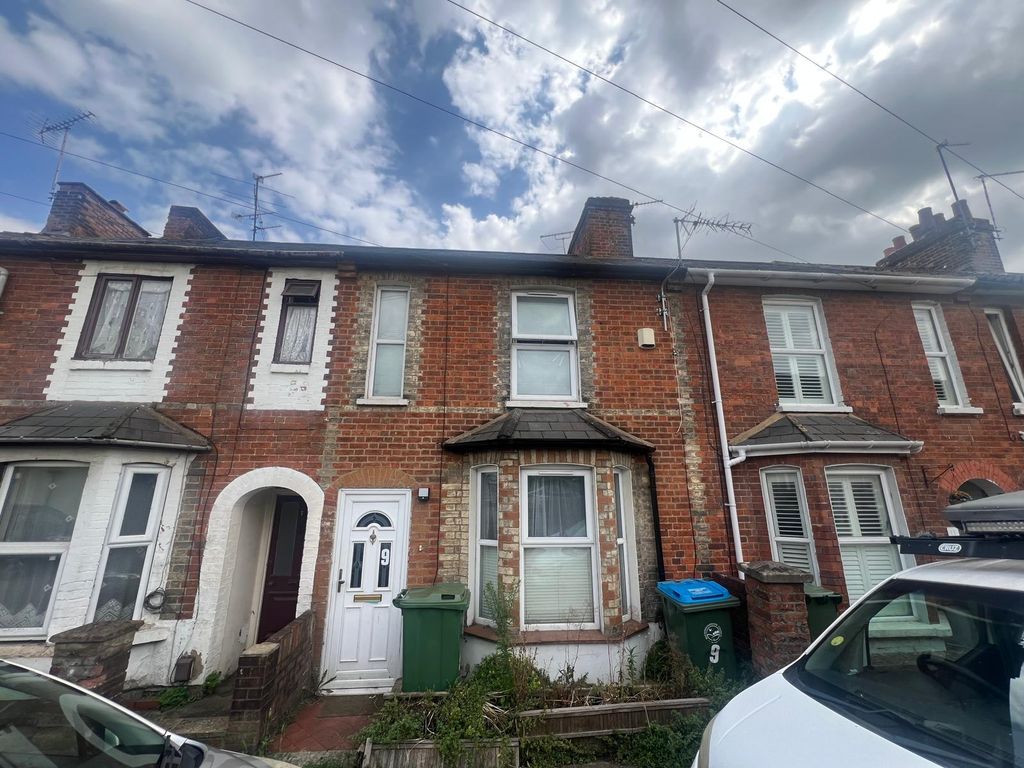 Property photo 1 of 10
