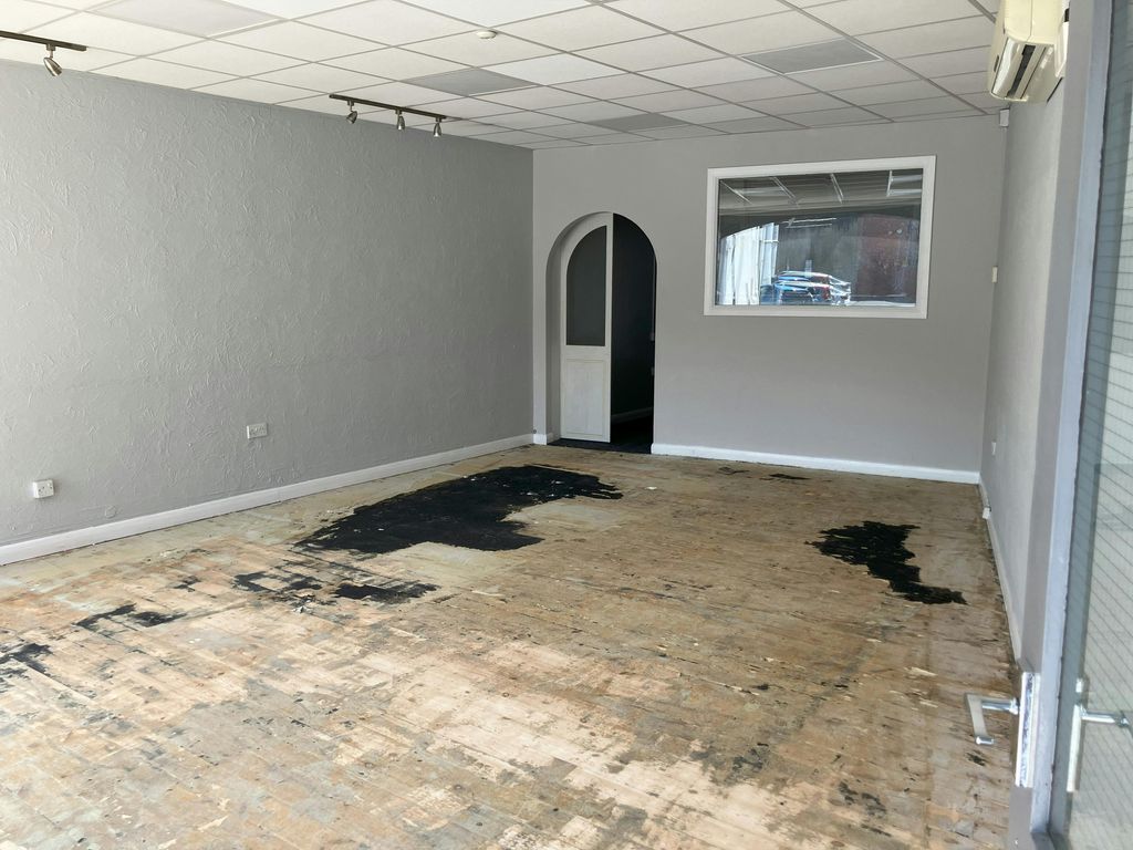 Property photo 2 of 6 Img_0473.Jpeg