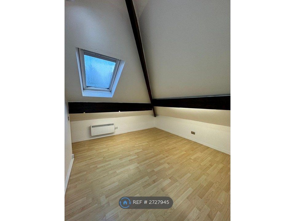 Property photo 3 of 4