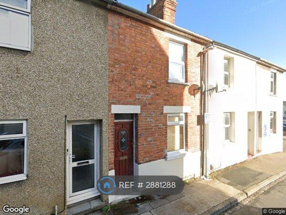 Property photo 1 of 9