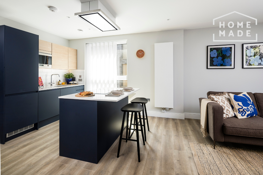 Property photo 1 of 17 3.Png