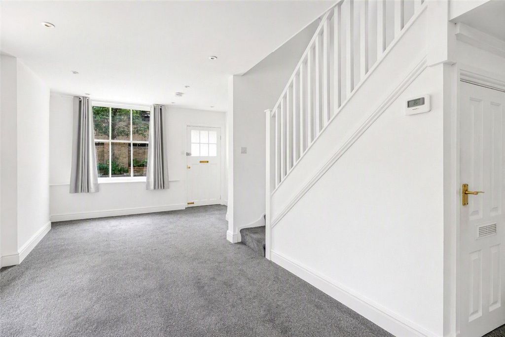 Property photo 3 of 7 Picture No. 03