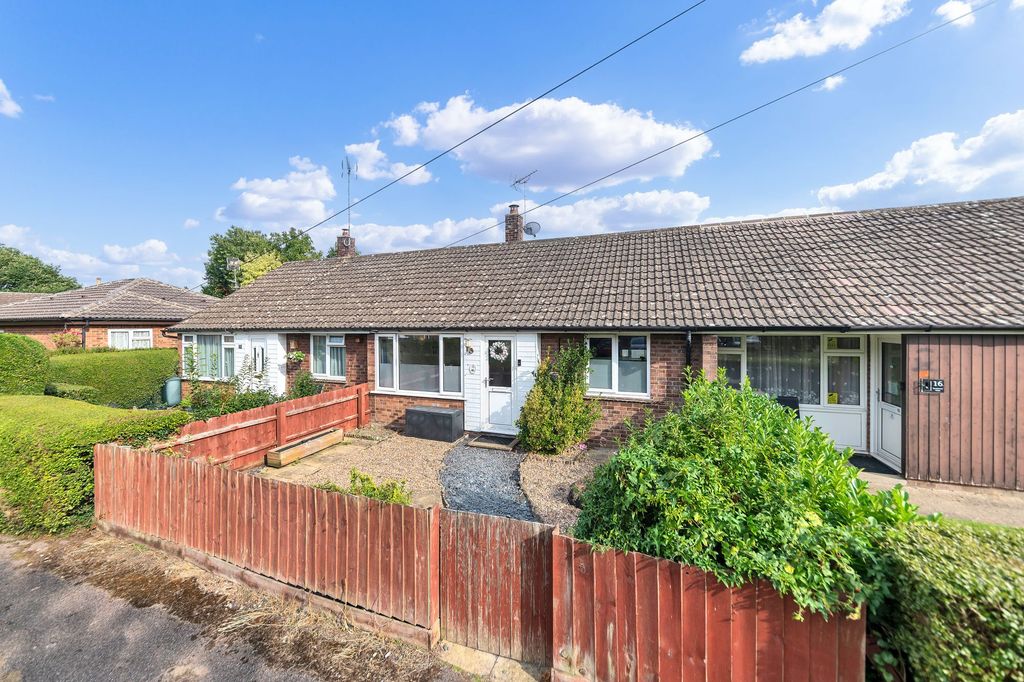 Property photo 1 of 18