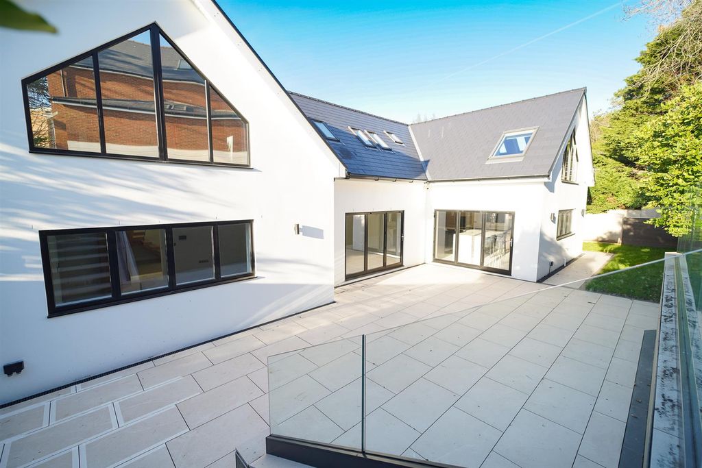 Property photo 2 of 99 Photo 2-1145.Jpg