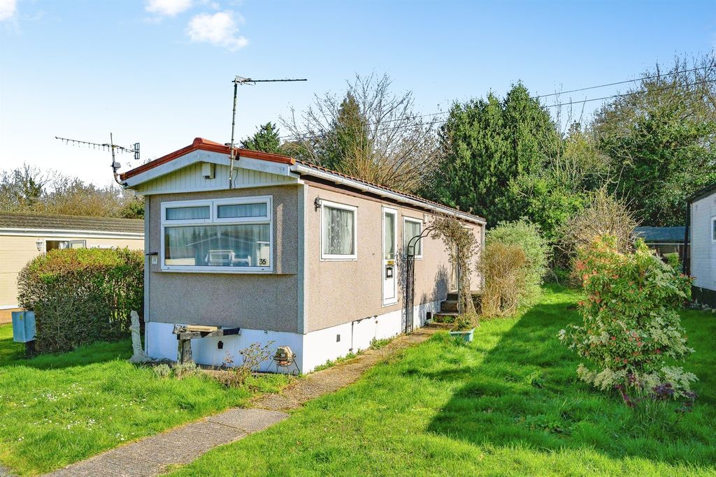 Property photo 1 of 10