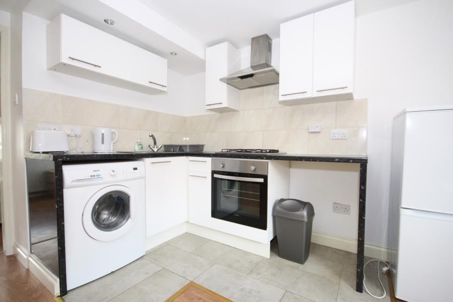 Property photo 3 of 5 Gallery