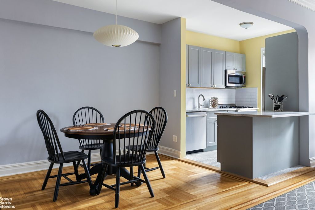 Property photo 2 of 8 <Alttext/>